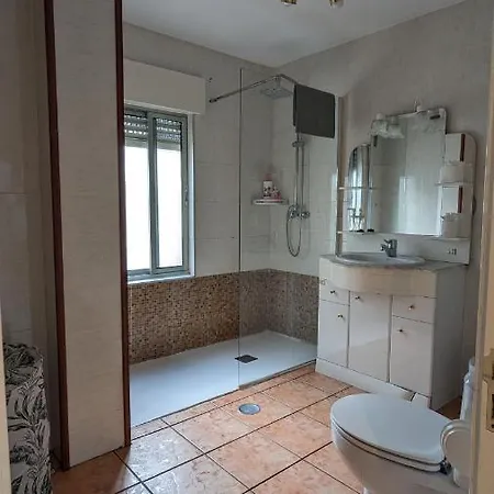 Apartamento Jacobo Villar Valladolid Exterior photo